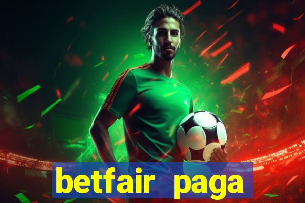 betfair paga antecipado com 2 gols